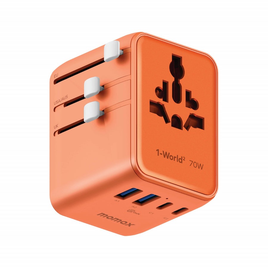 #color_Orange