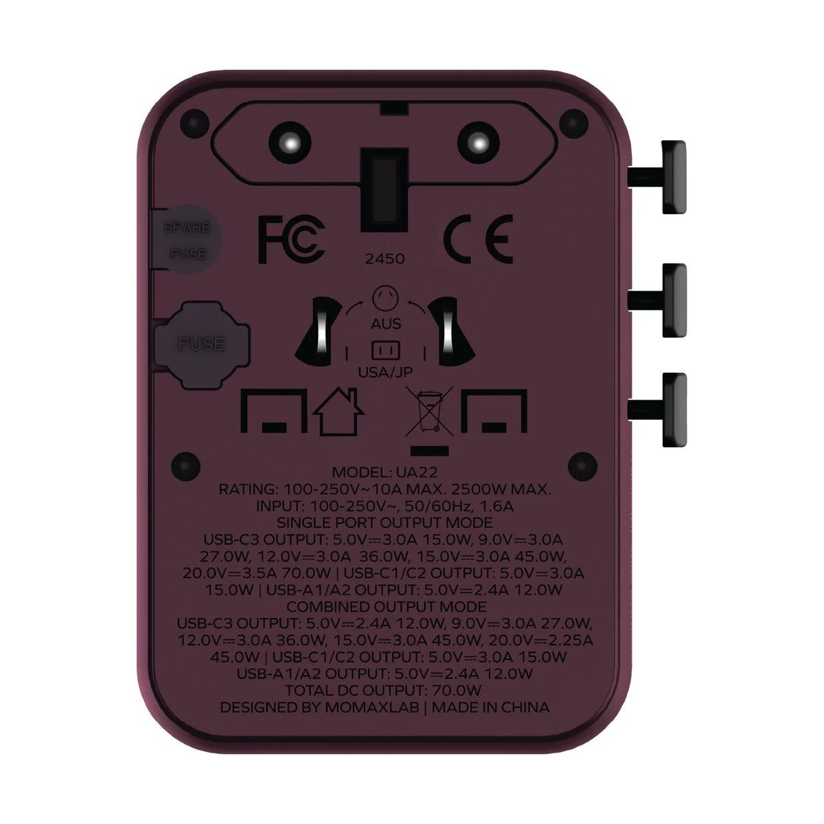 #color_Dusky Cherry