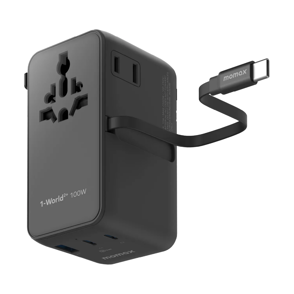 UA25_D_01_1500.webp?v=