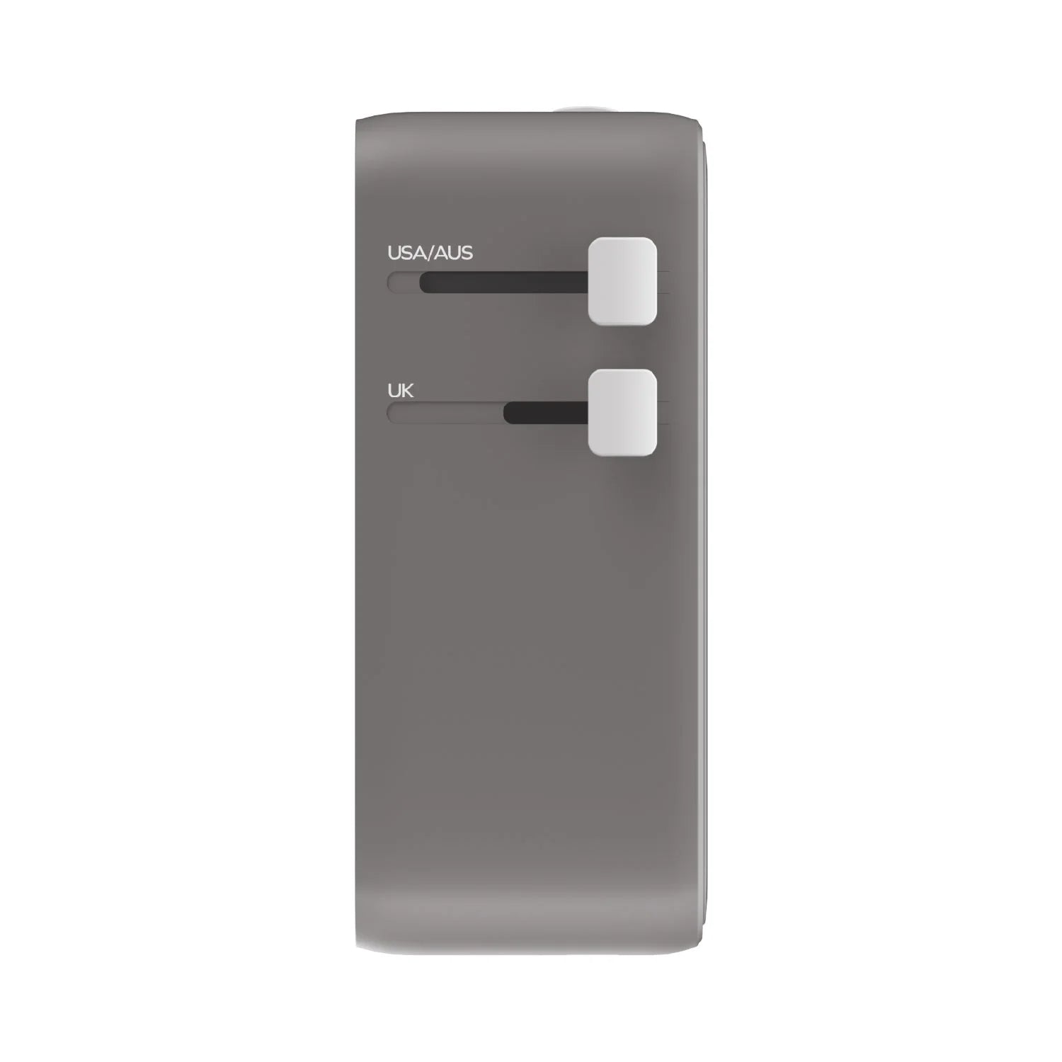 #color_Gray