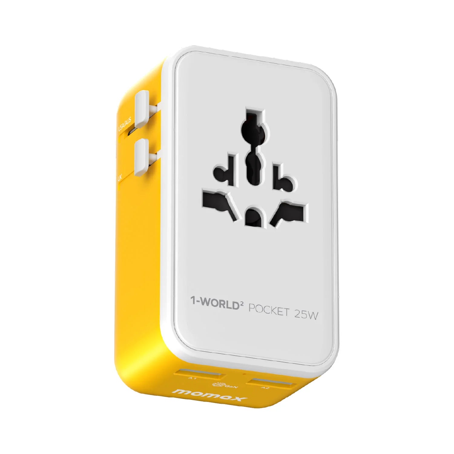 #color_Yellow