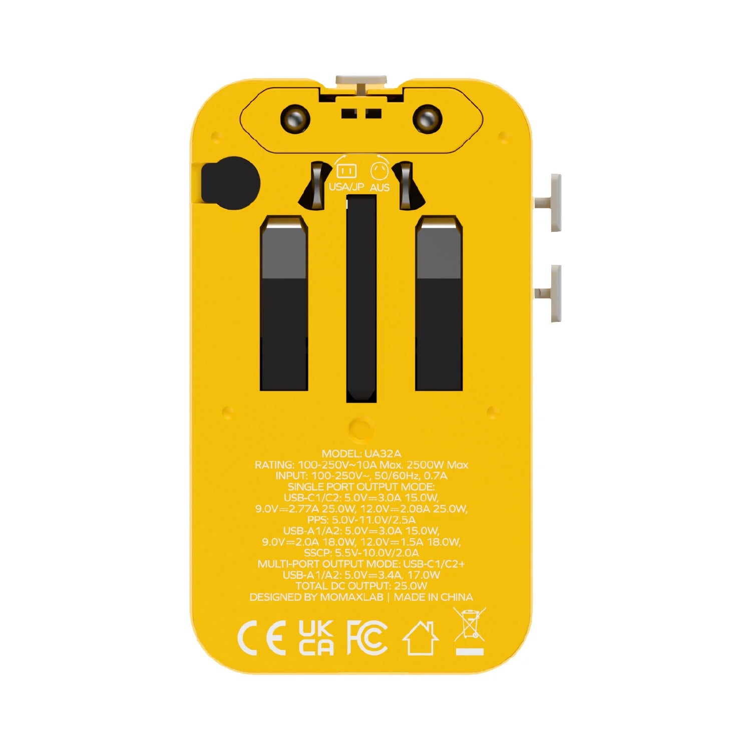 #color_Yellow
