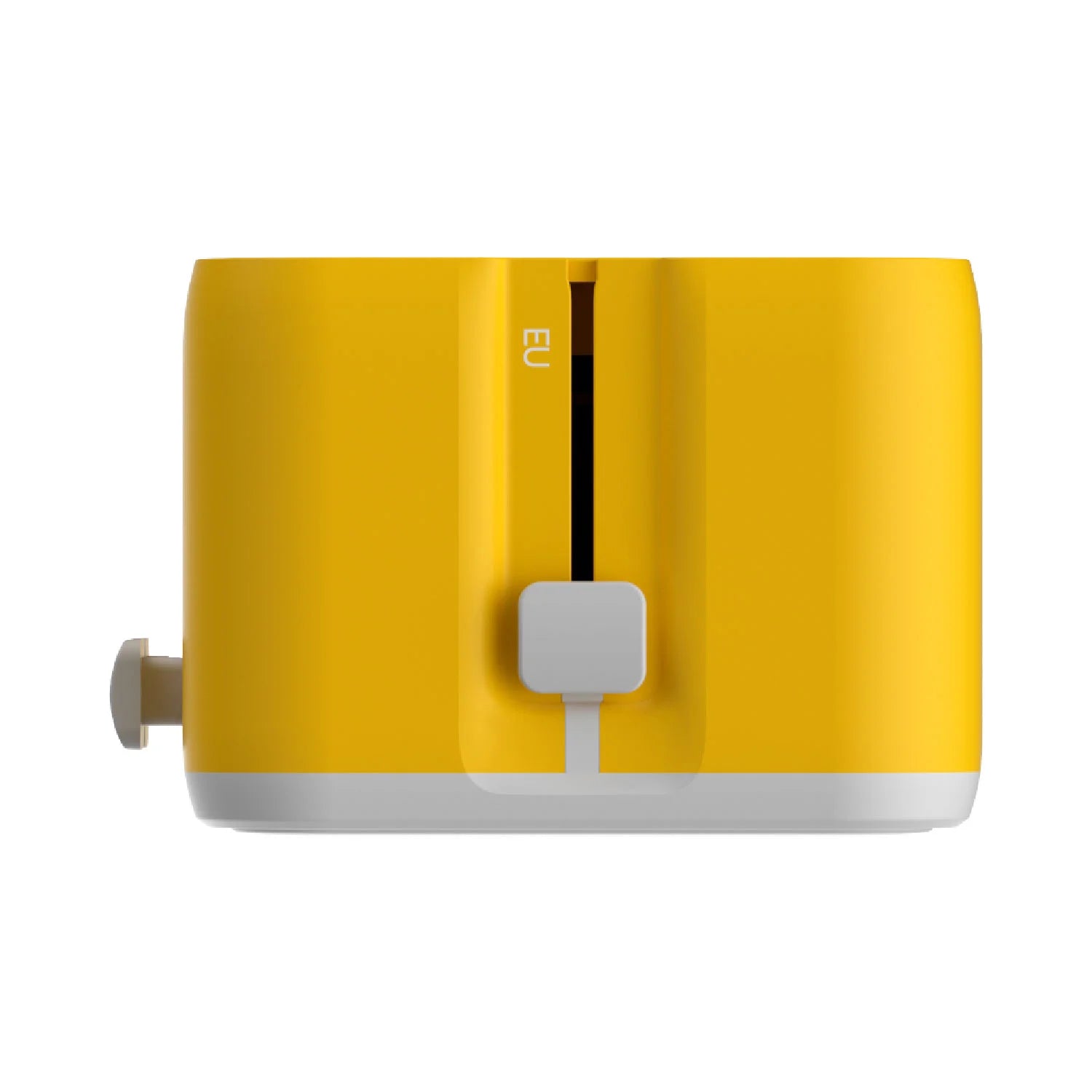 #color_Yellow