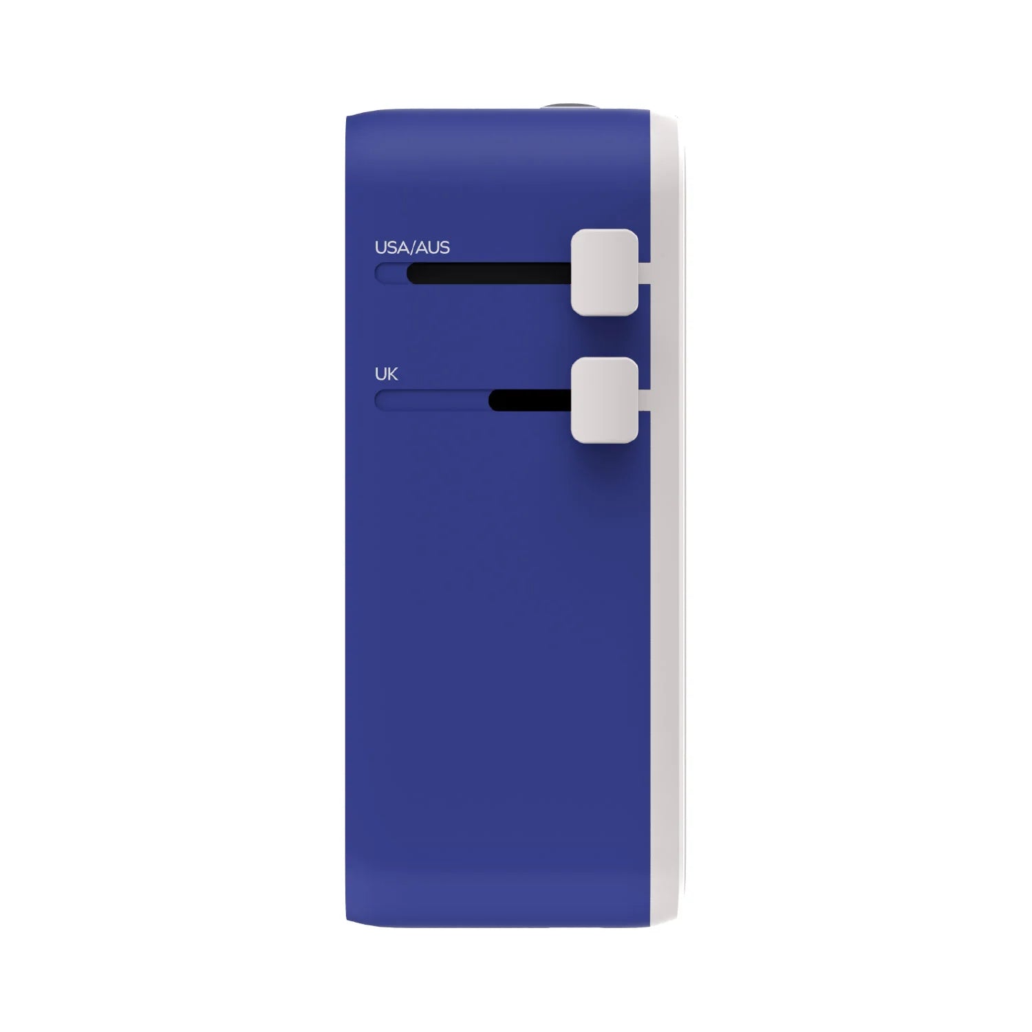 #color_Blue