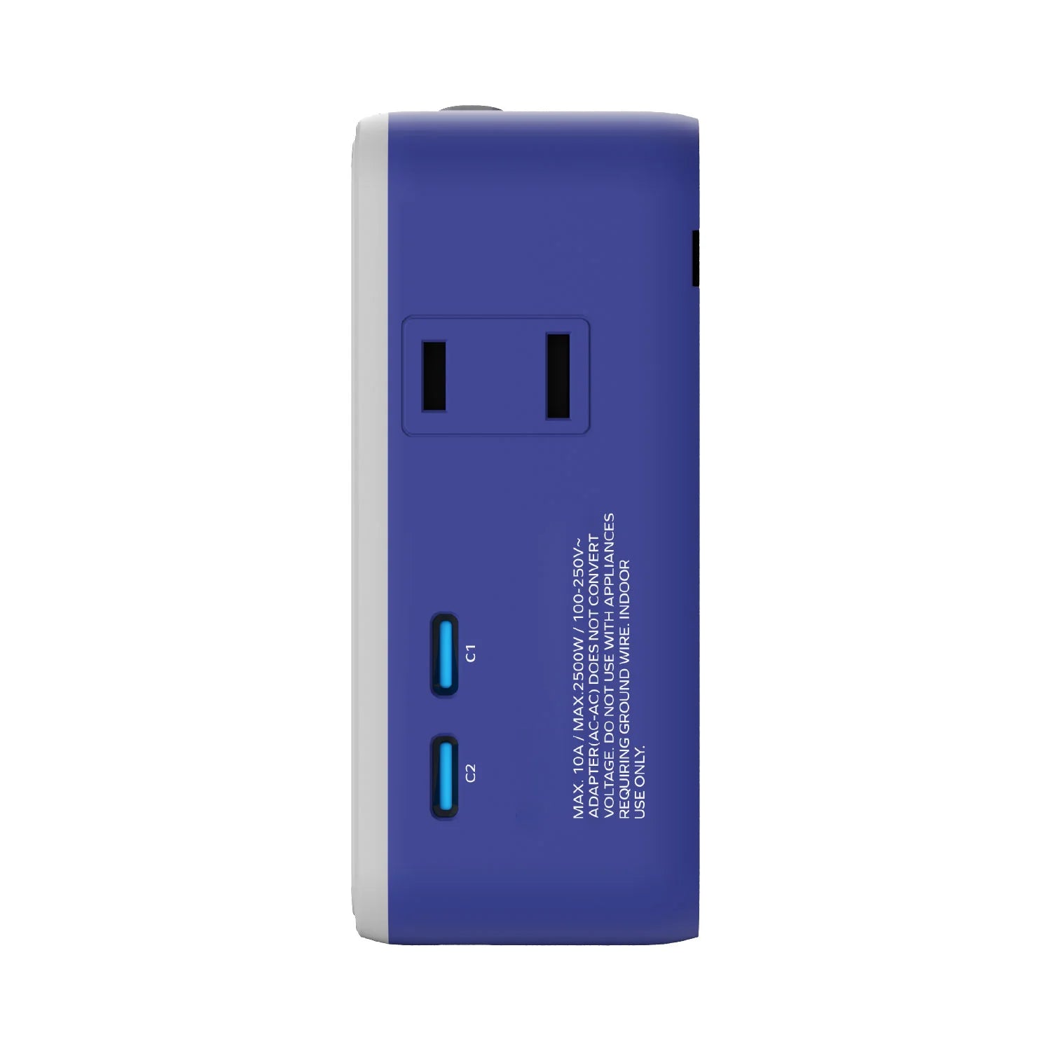 #color_Blue