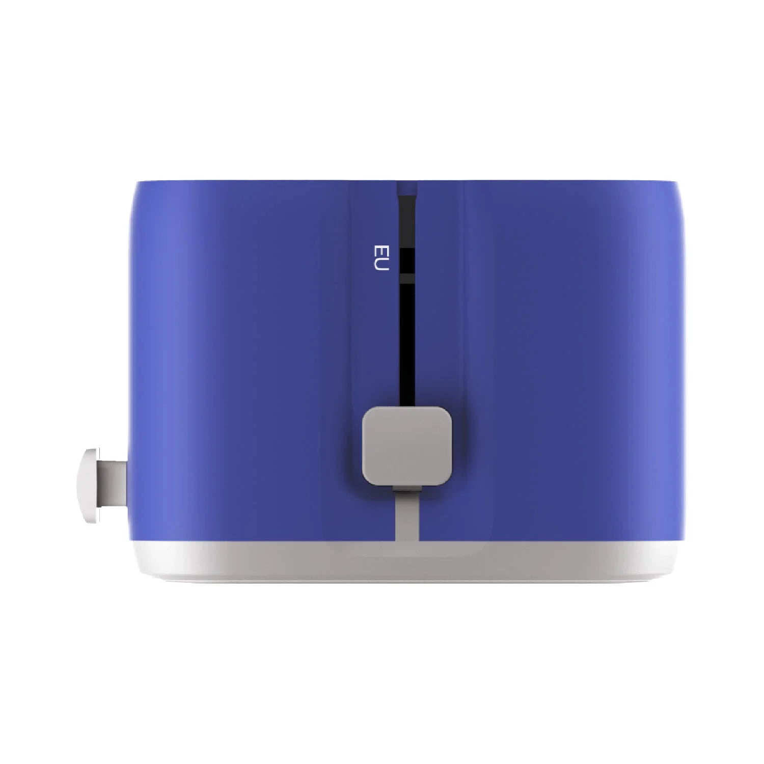 #color_Blue
