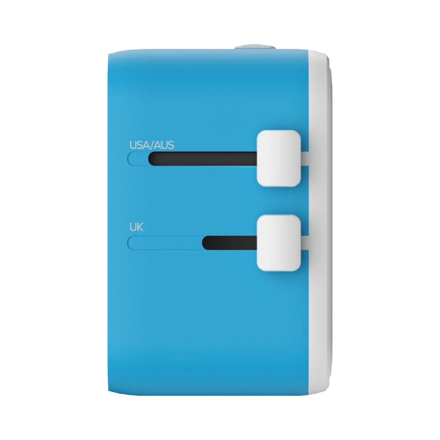 #color_Blue