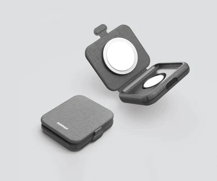 MagSafe Chargers