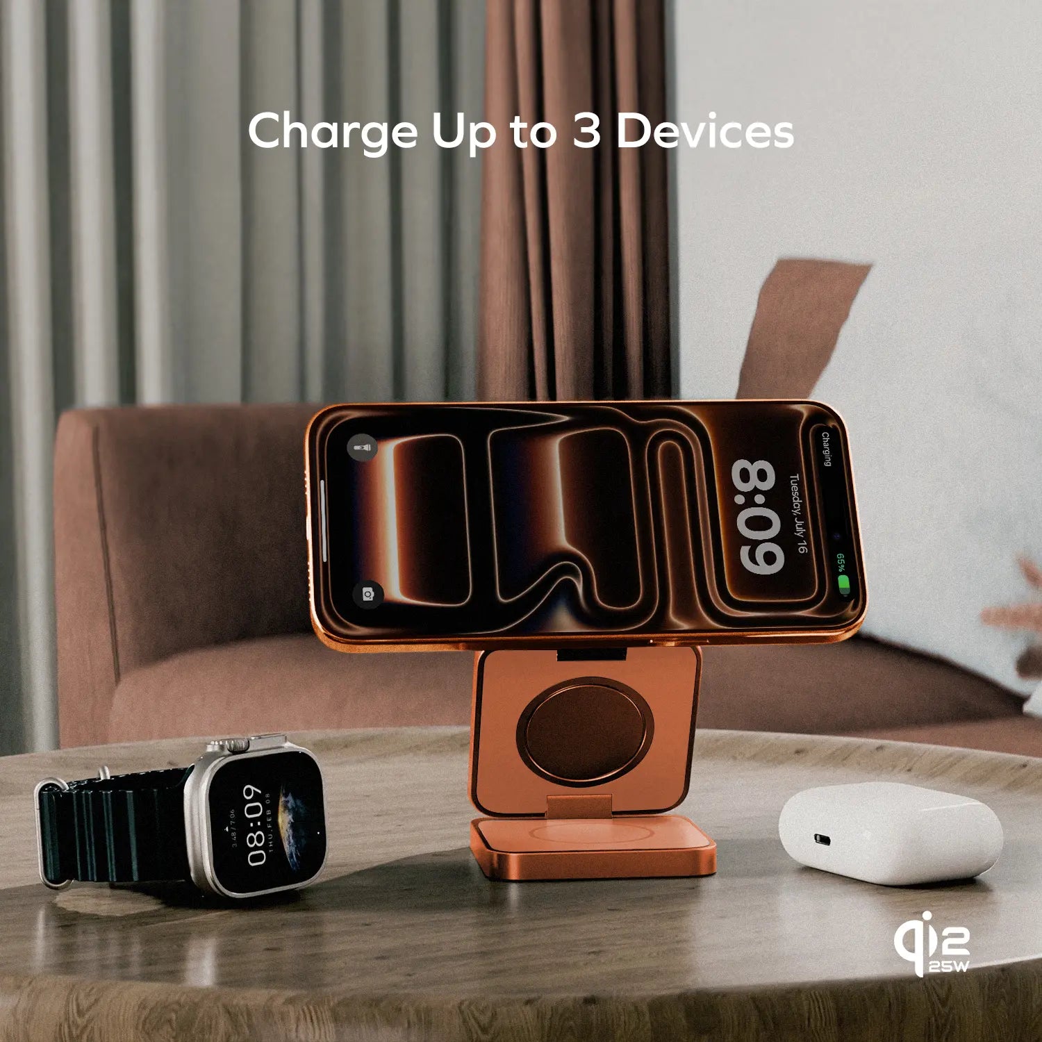 #color_Solar Orange #plug_UK