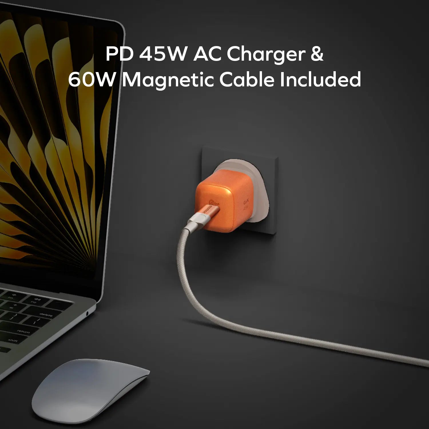 #color_Solar Orange #plug_UK