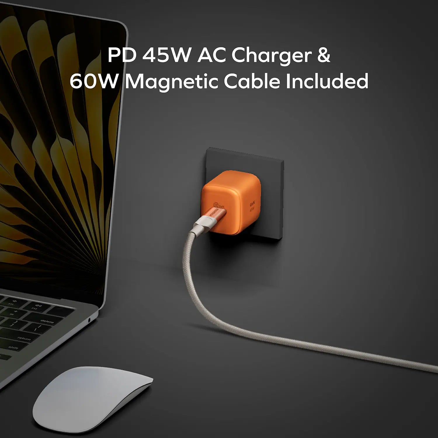 #color_Solar Orange #plug_US