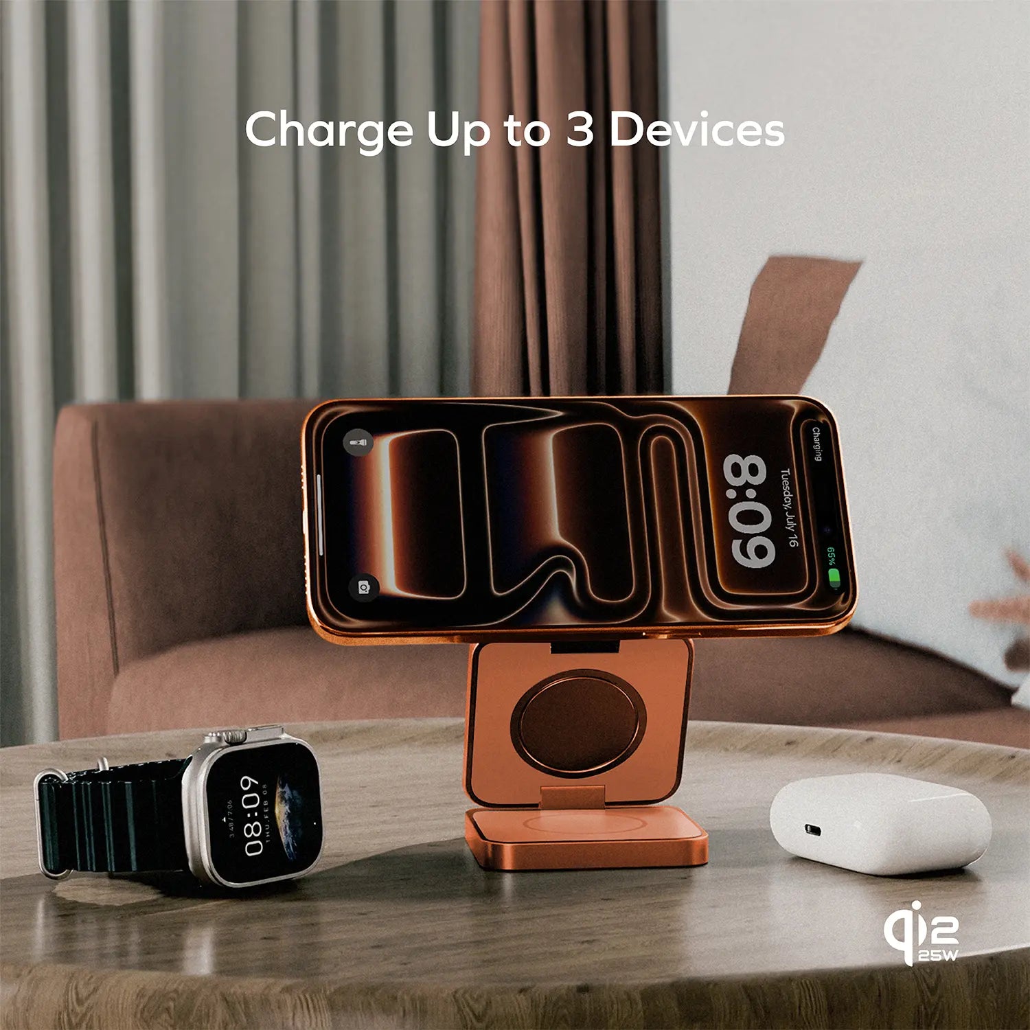 #color_Solar Orange #plug_US