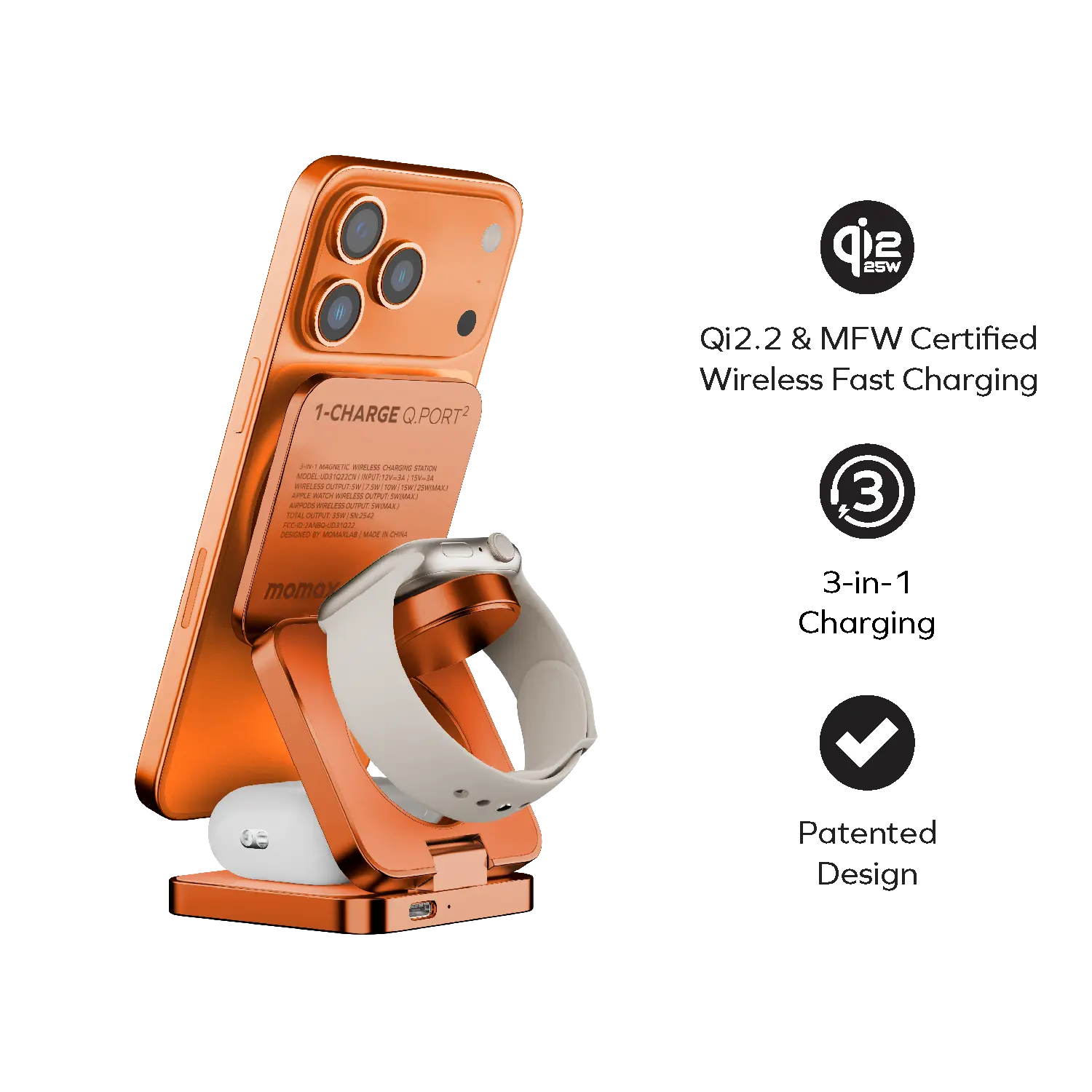#color_Solar Orange #plug_US
