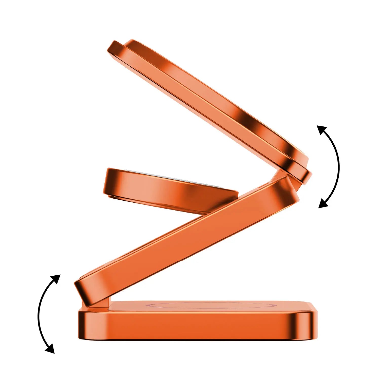 #color_Solar Orange #plug_US
