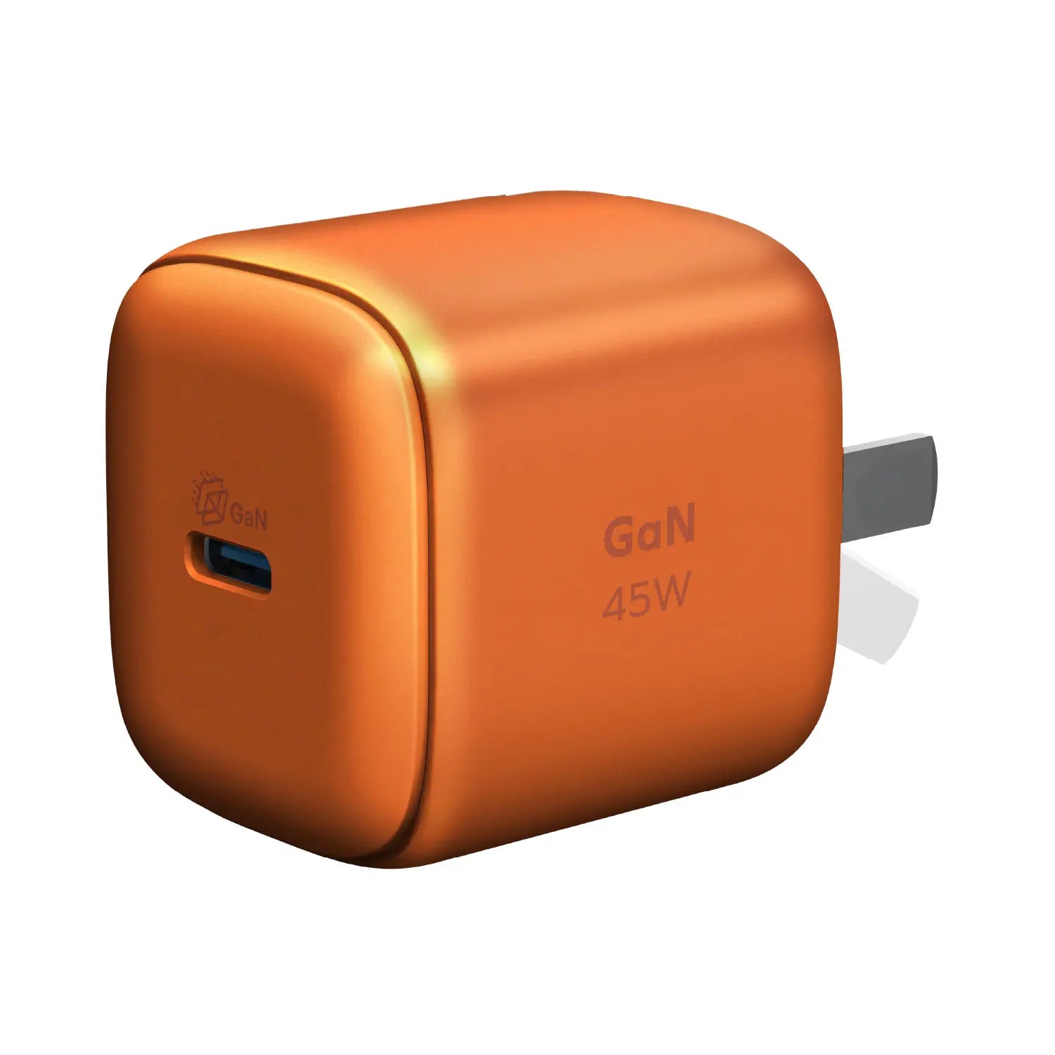 #color_Solar Orange #plug_US