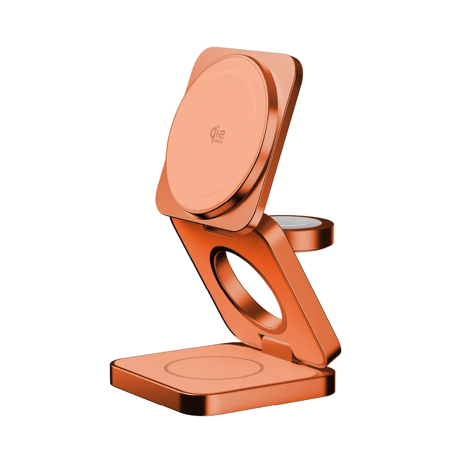 #color_Solar Orange #plug_UK