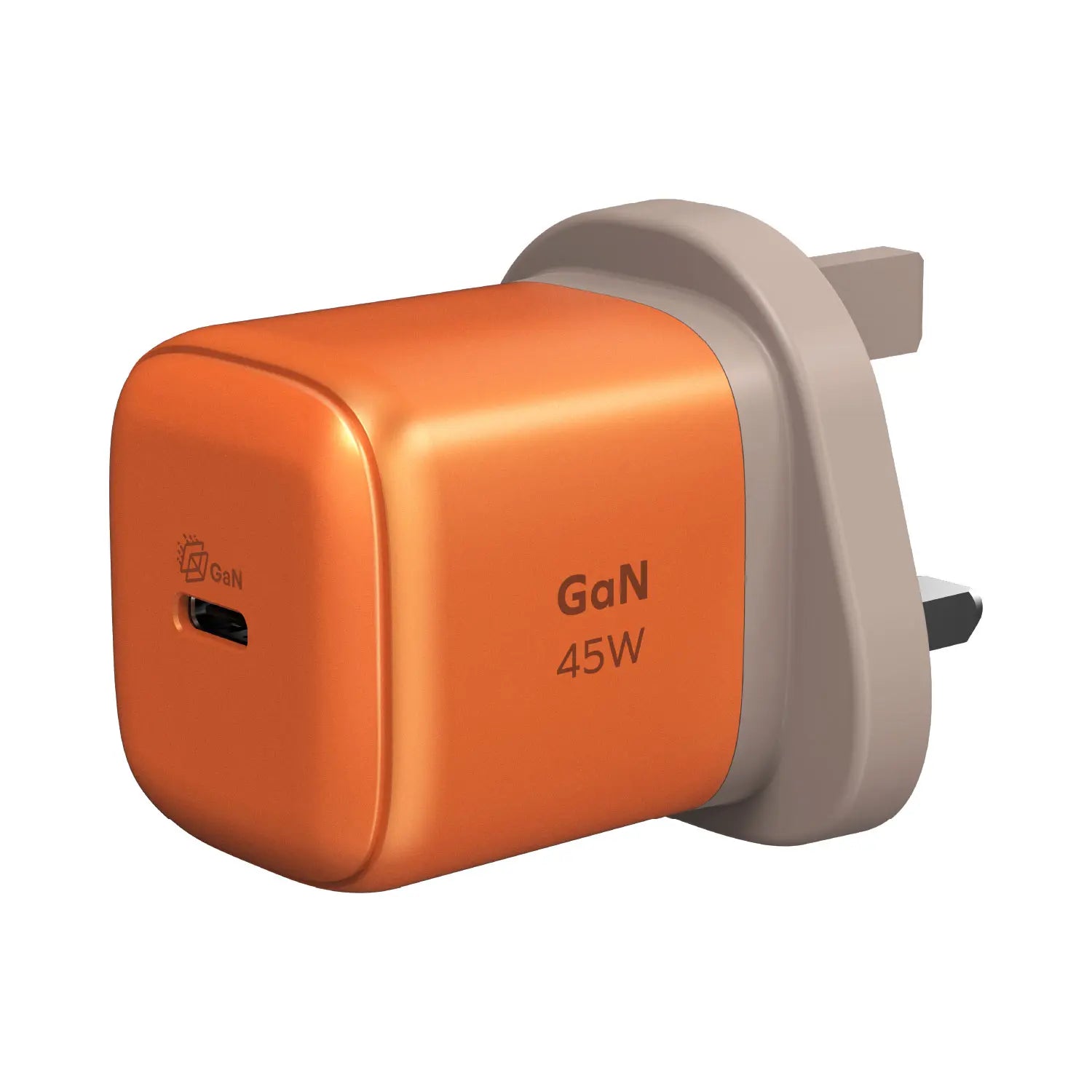 #color_Solar Orange #plug_UK