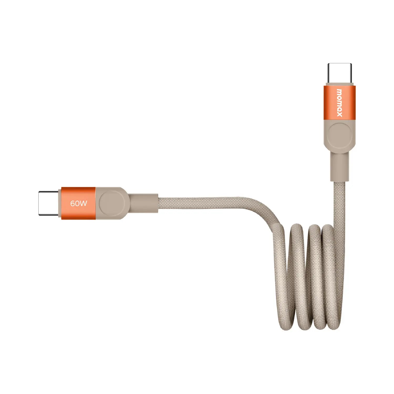 #color_Solar Orange #plug_UK