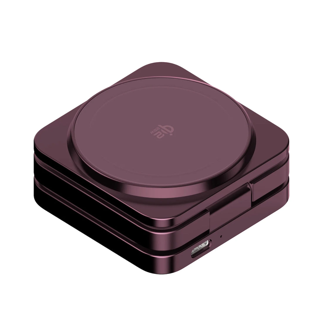 #color_Dusky Cherry #plug_UK