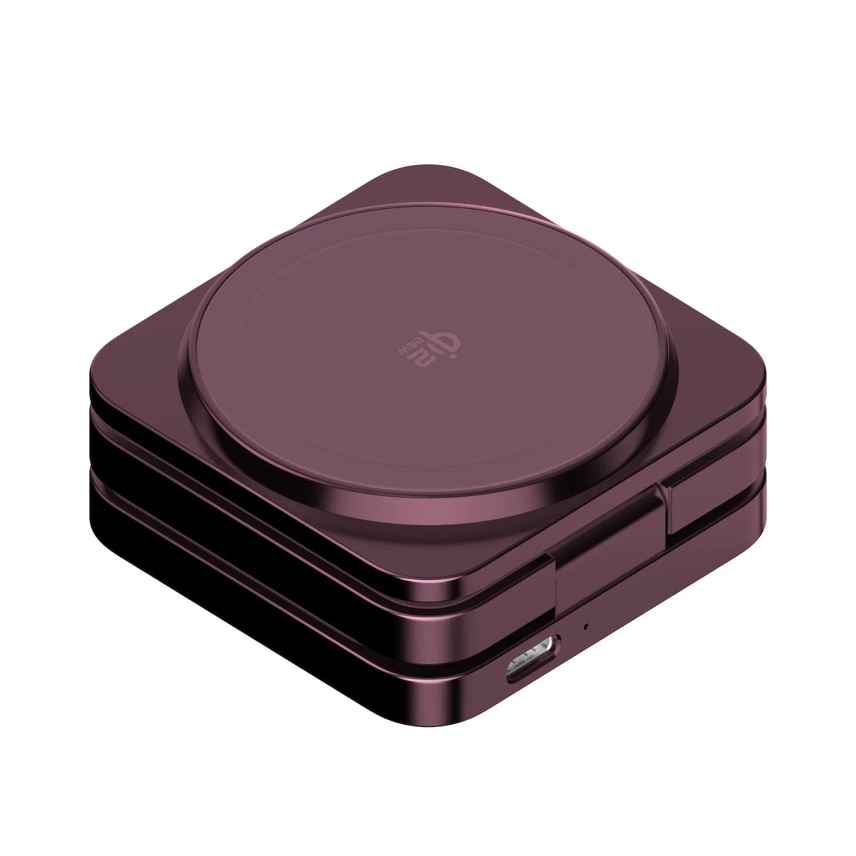 #color_Dusky Cherry #plug_UK