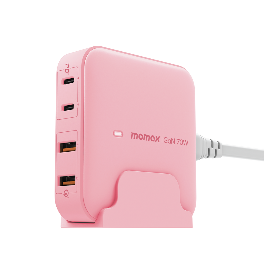 #color_Pink