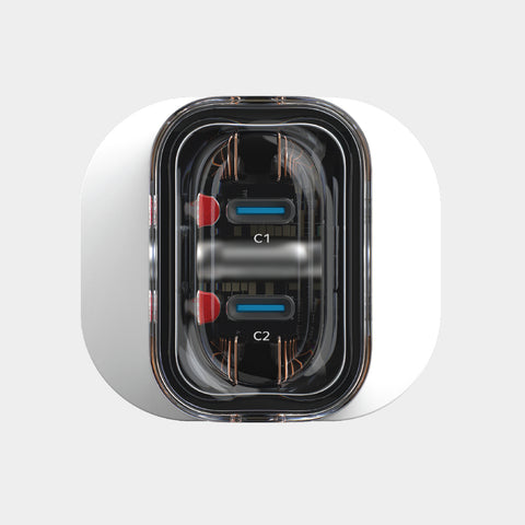 Power Protection