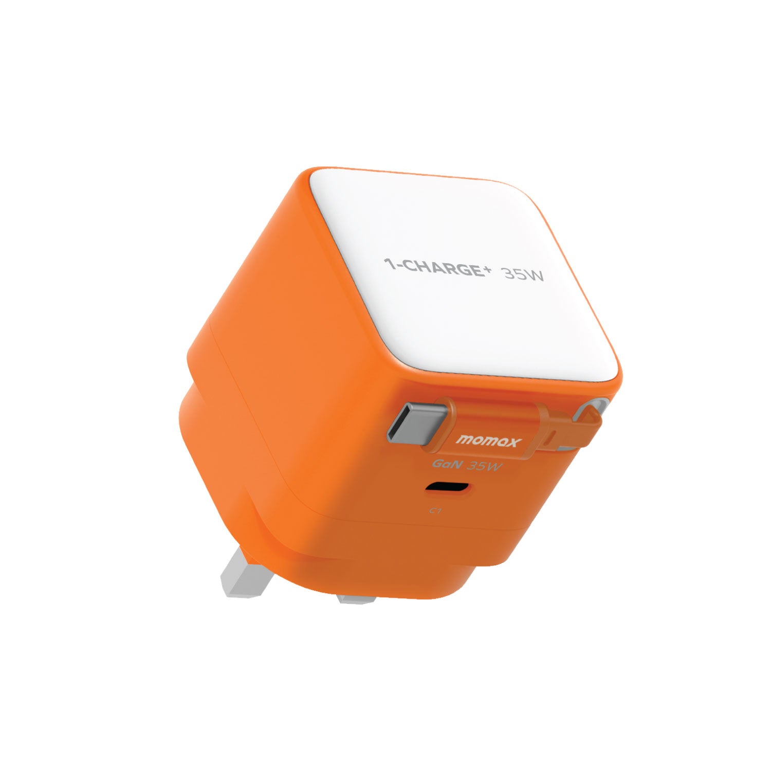 #color_Orange