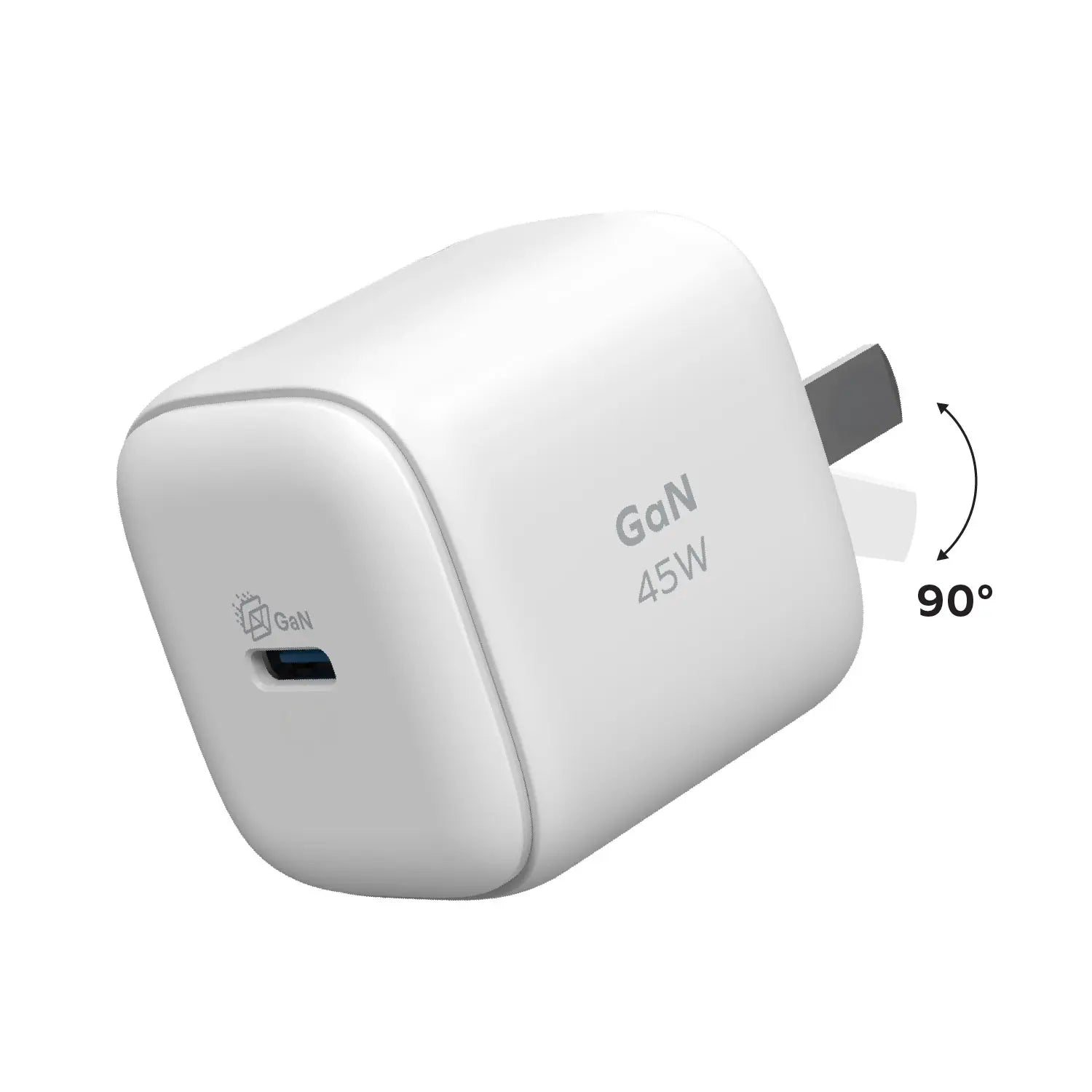 #color_White #plug_US