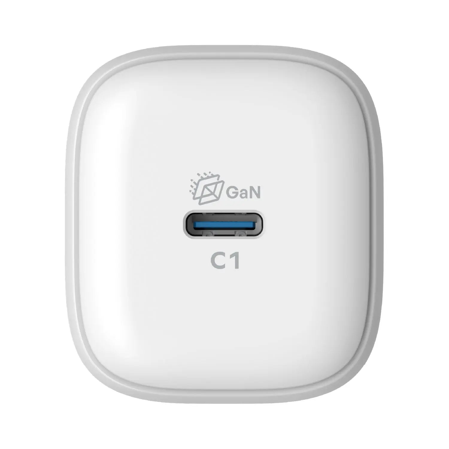 #color_White #plug_US