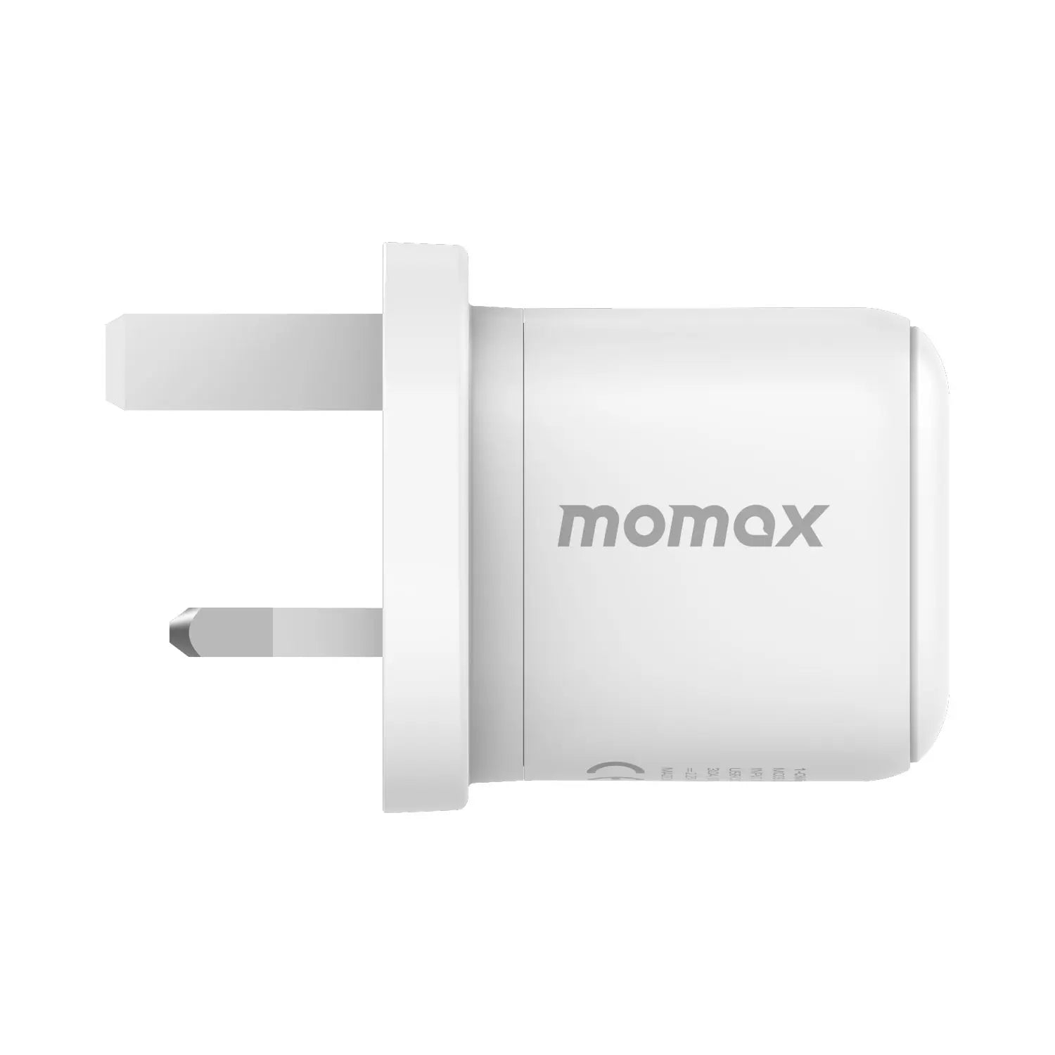 #color_White #plug_UK
