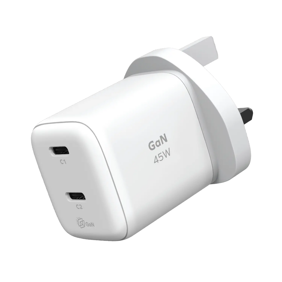 #color_White #plug_UK