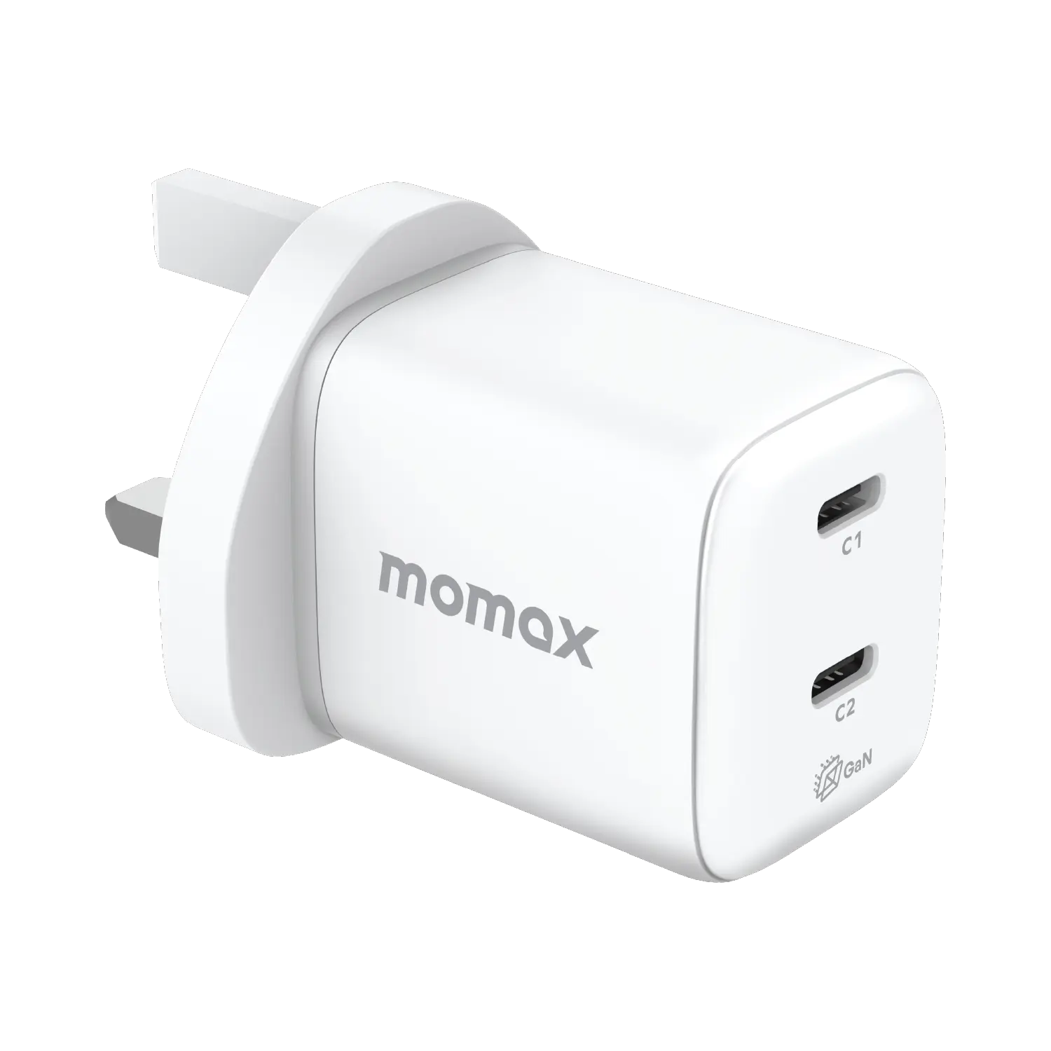 #color_White #plug_UK