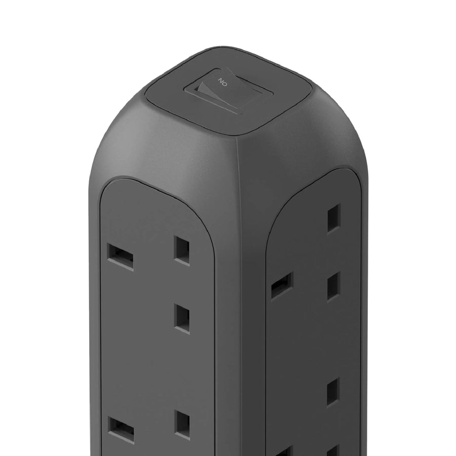 #color_Gray