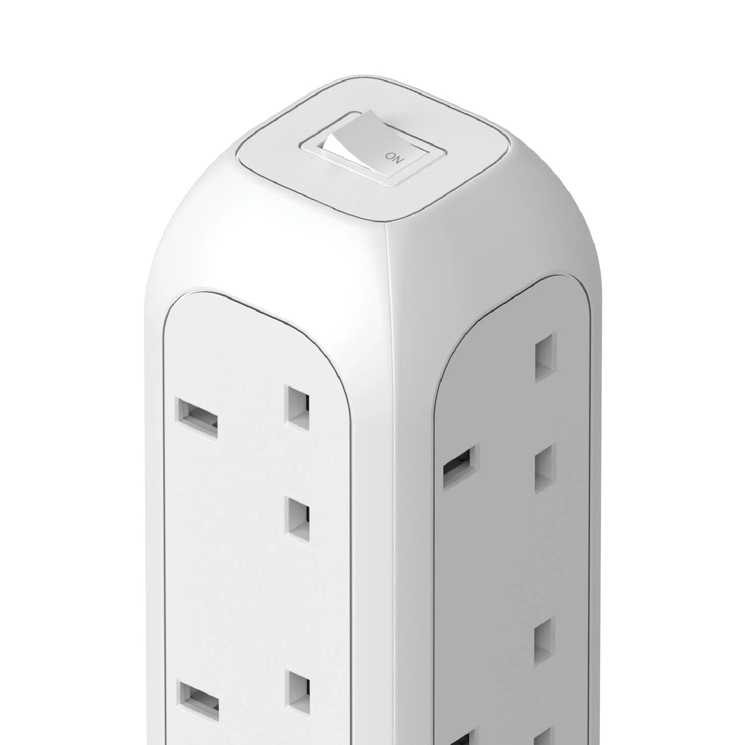 #color_White