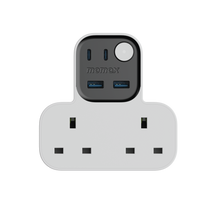 US17_02_1500.png?v=1741332309&