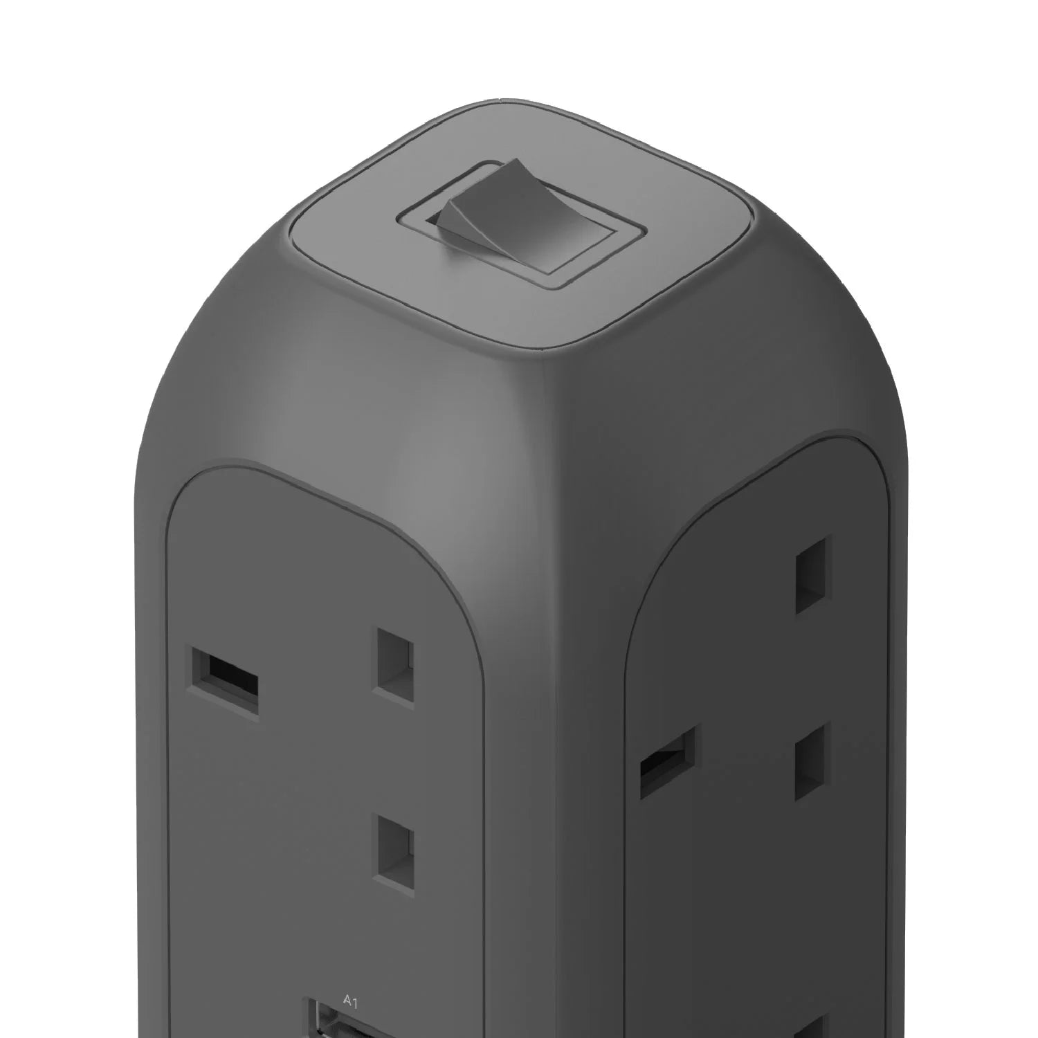 #color_Gray