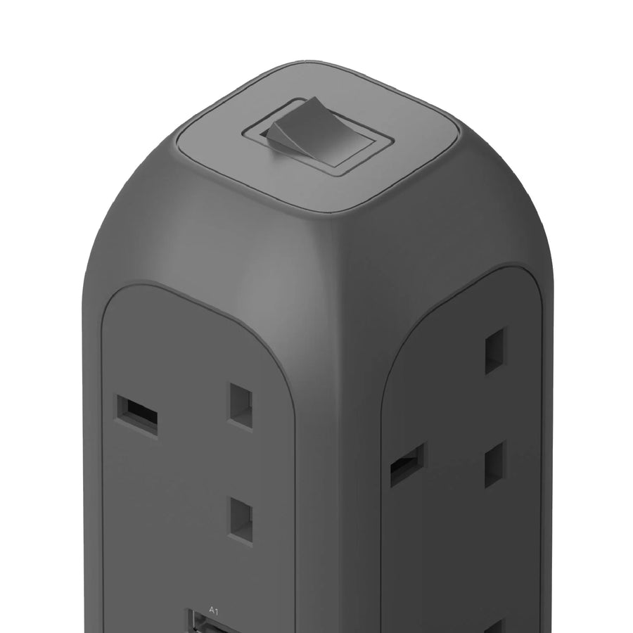 #color_Gray