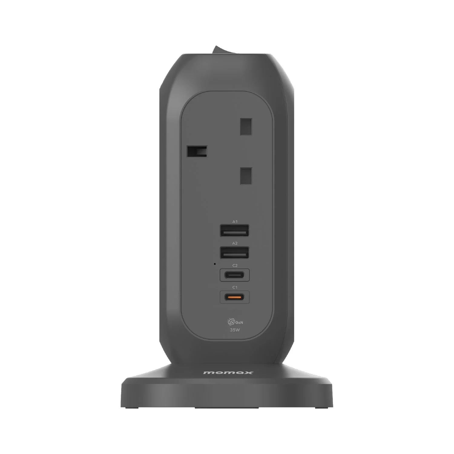#color_Gray