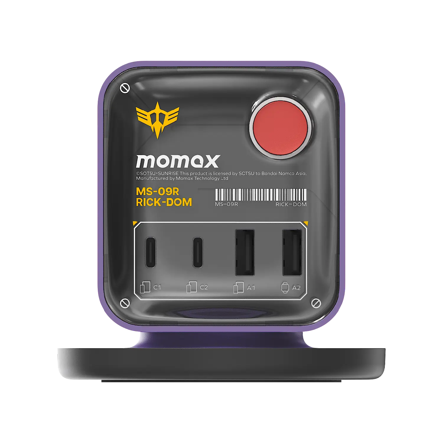 #color_MS-09-Purple