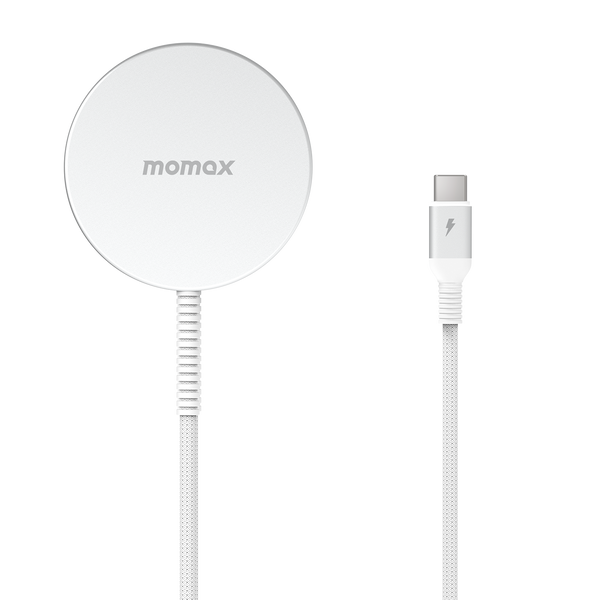 a0f500cbd99f6d188734727c835b9c