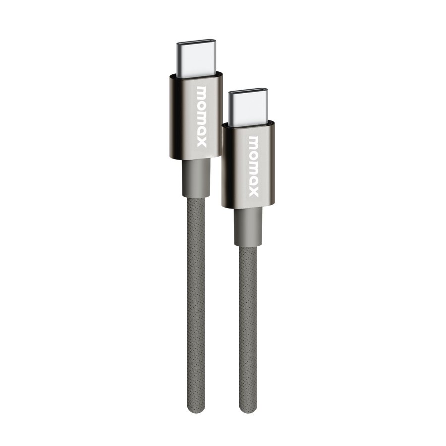 #color_titanium