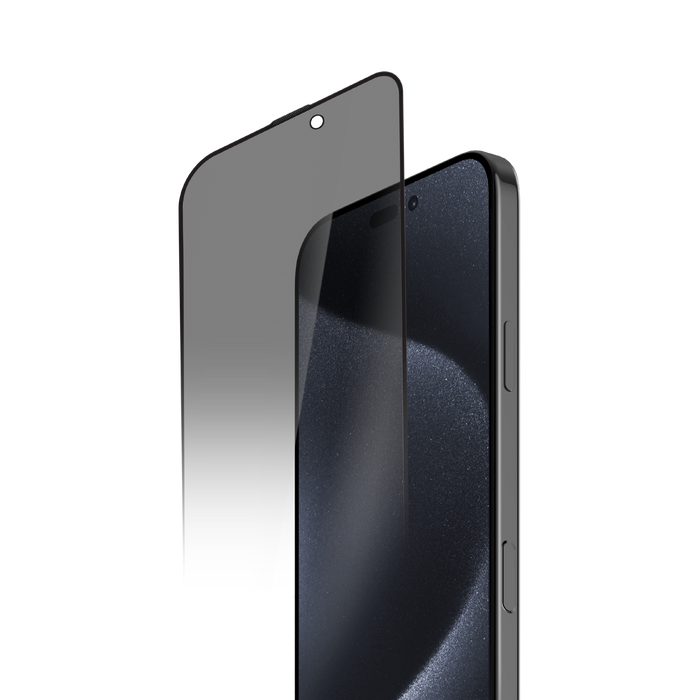 a close up of a cell phone