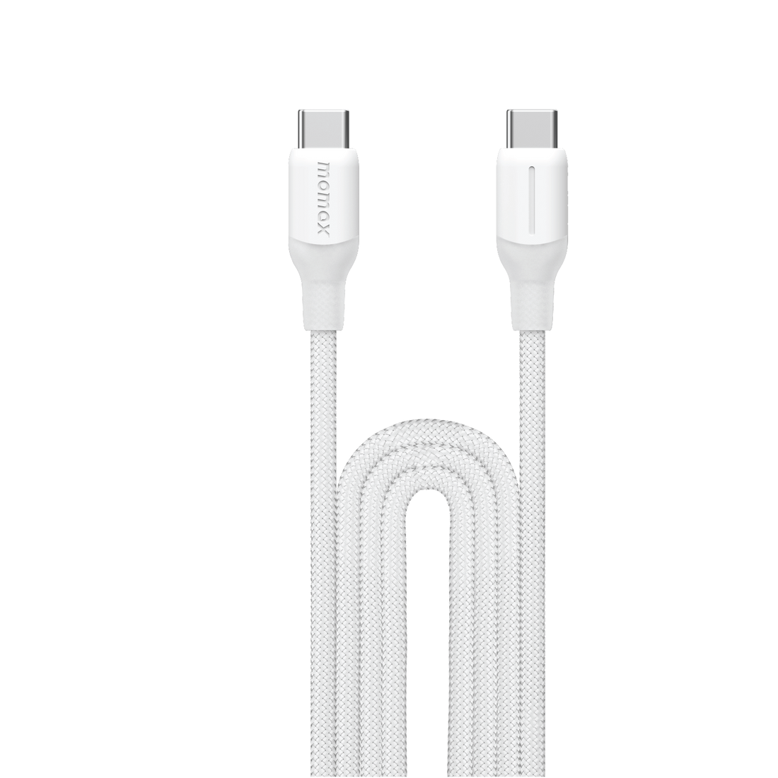 #color_White