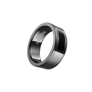 1-Sense Multi-Functional Health Tracking Smart Ring