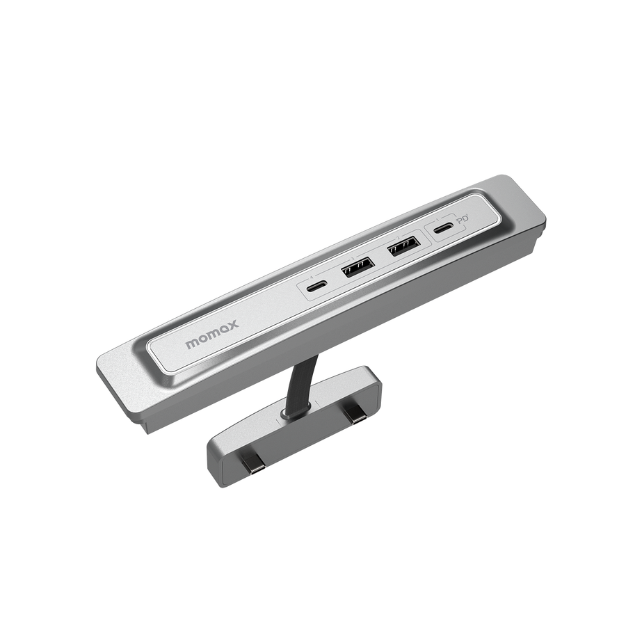 OneLink 4-Port USB Extender for Tesla