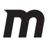 logo of MOMAX Official Global Store