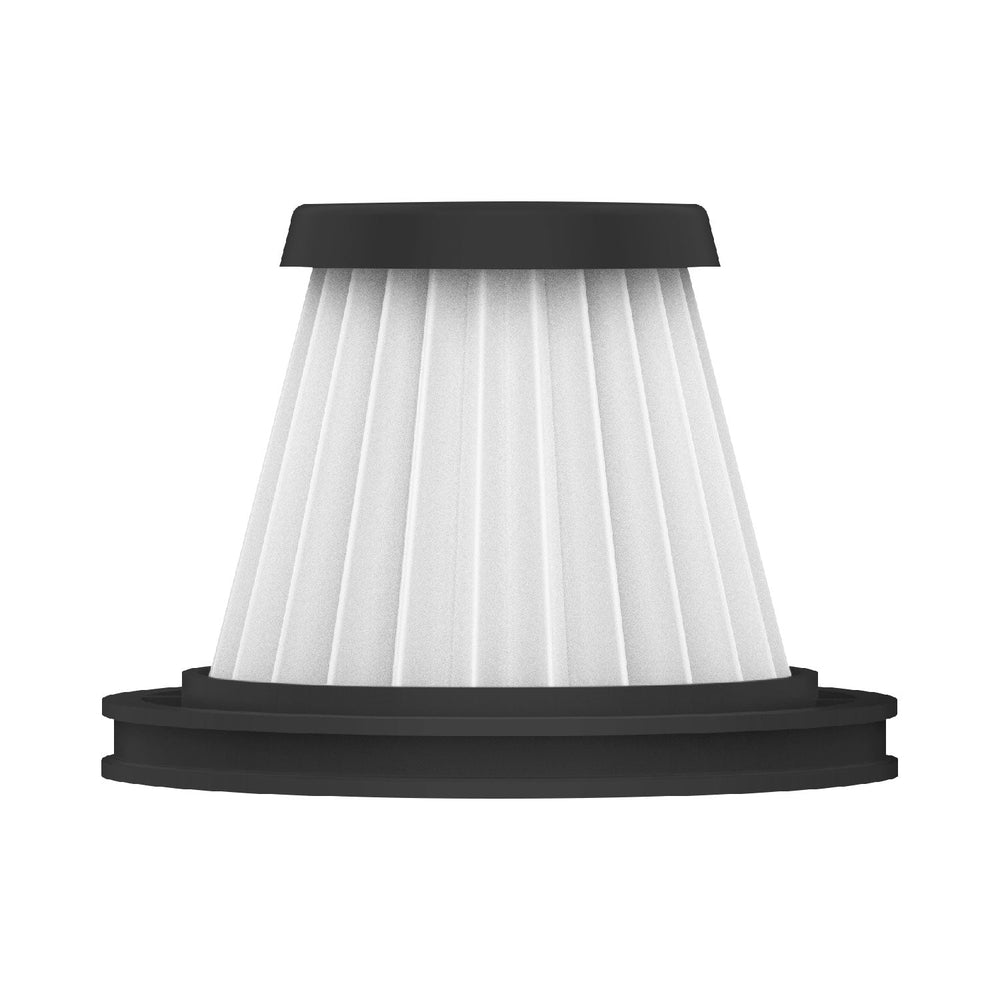 PakTrade Filtro HEPA Sostitutivo Per Rowenta Silence Force Extreme RO5951 – Microfiltro Alta Qualità - 3