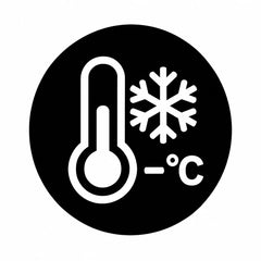Low Temperature Operation