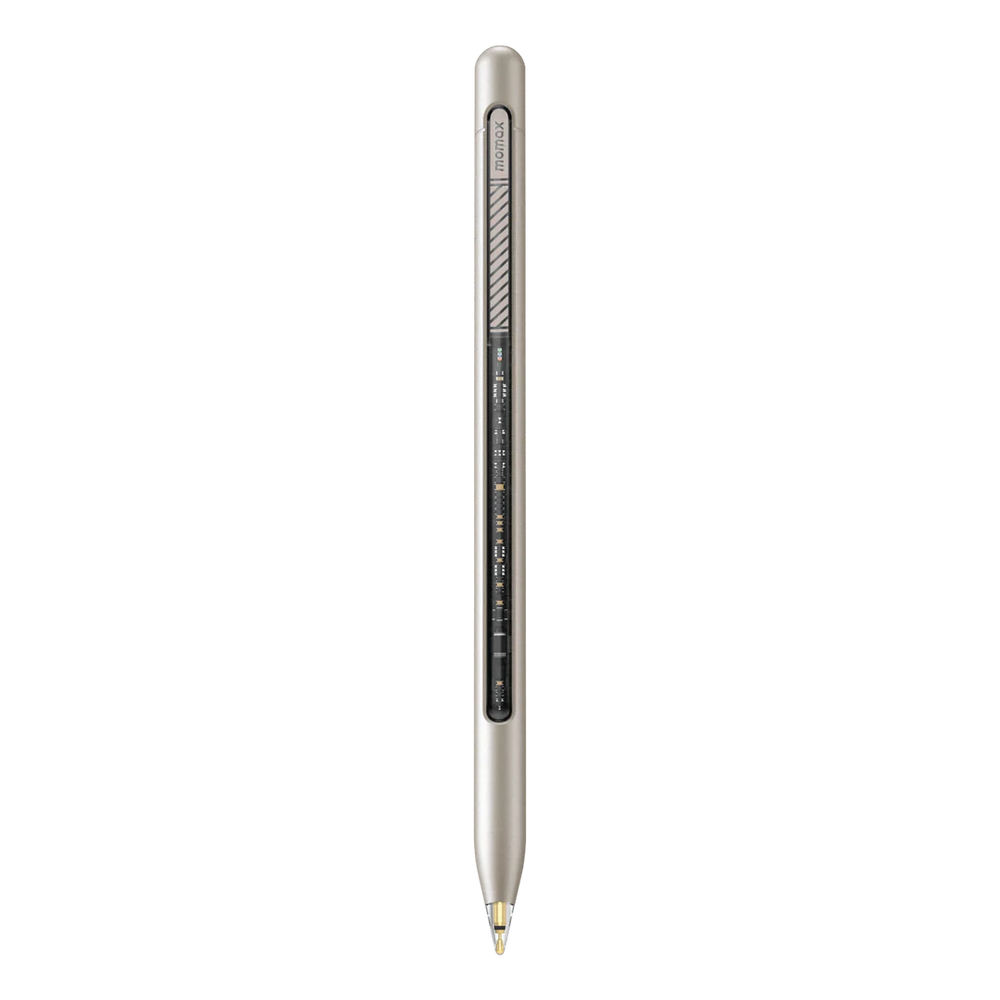 Mag.Link Magnetic Charging Active Stylus Pen for iPad