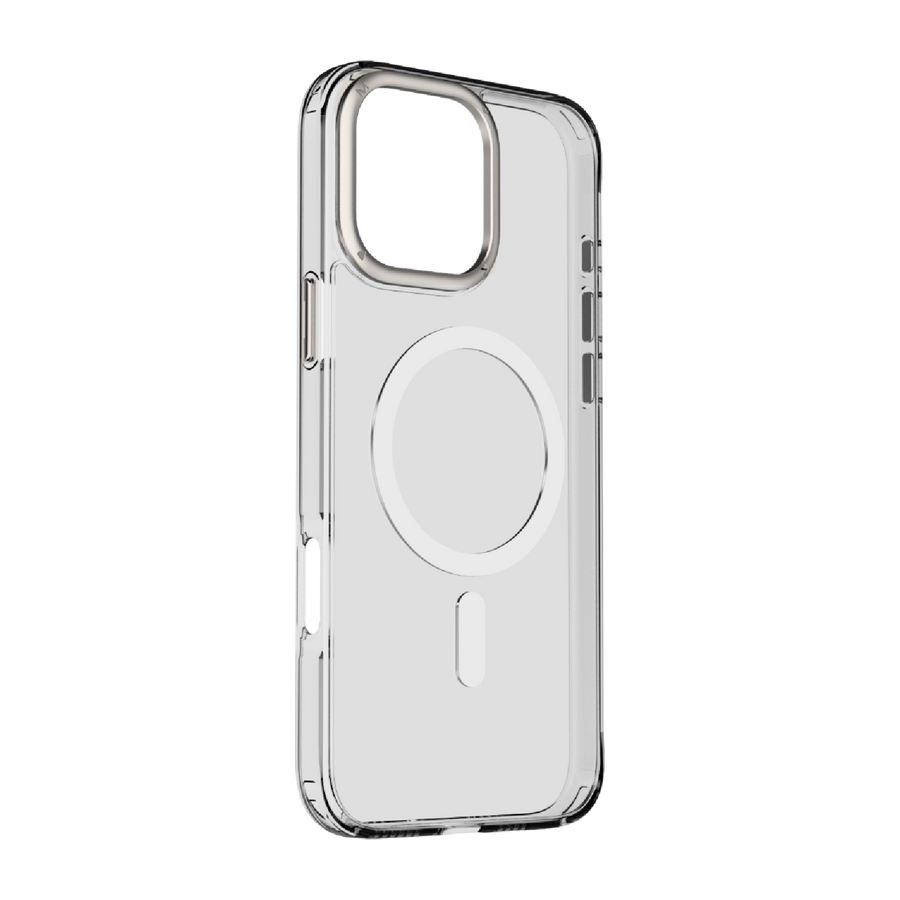 #color_Transparent